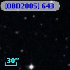 [OBD2005] 643