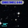 [OBD2005] 644