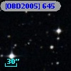[OBD2005] 645