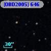[OBD2005] 646