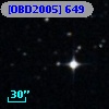 [OBD2005] 649