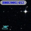 [OBD2005] 652