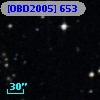 [OBD2005] 653