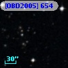 [OBD2005] 654