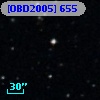 [OBD2005] 655