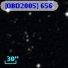 [OBD2005] 656