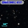 [OBD2005] 657