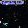 [OBD2005] 658