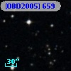 [OBD2005] 659
