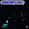 [OBD2005] 661