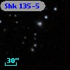 Shk 135-5