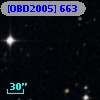 [OBD2005] 663