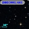 [OBD2005] 665