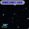 [OBD2005] 666