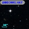 [OBD2005] 667