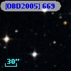 [OBD2005] 669