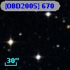 [OBD2005] 670