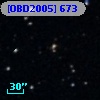 [OBD2005] 673