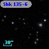 Shk 135-6