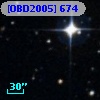 [OBD2005] 674