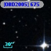 [OBD2005] 675