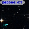 [OBD2005] 677
