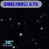 [OBD2005] 678