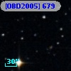 [OBD2005] 679