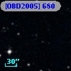 [OBD2005] 680