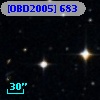 [OBD2005] 683