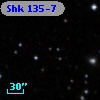 Shk 135-7