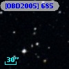[OBD2005] 685