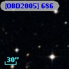 [OBD2005] 686