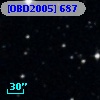 [OBD2005] 687