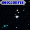 [OBD2005] 689