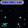[OBD2005] 690