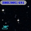[OBD2005] 691