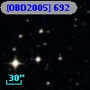 [OBD2005] 692