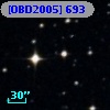 [OBD2005] 693