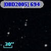 [OBD2005] 694