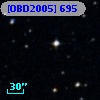 [OBD2005] 695