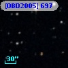 [OBD2005] 697