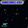 [OBD2005] 699