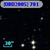 [OBD2005] 701