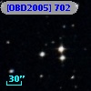 [OBD2005] 702