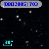 [OBD2005] 703