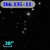 Shk 135-11