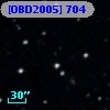 [OBD2005] 704