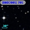 [OBD2005] 705