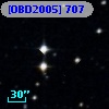 [OBD2005] 707
